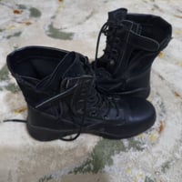 قياس ٤٢ نظيف كلش مستخدم سبوع  ‏‪0786 011 0196‬‏