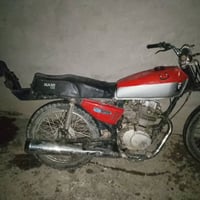 350(07711705802