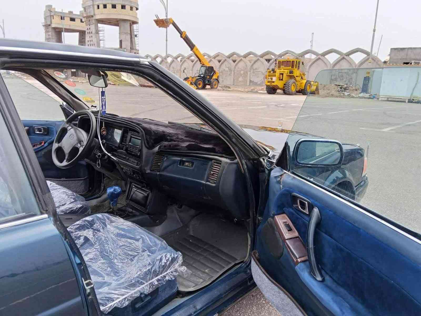 هارتوب • ١٩٩٠ • تحويل مباشر