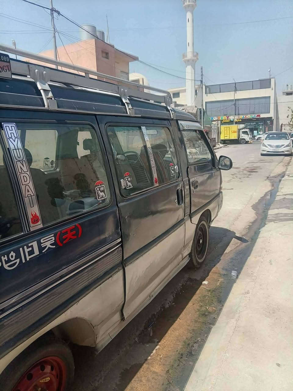 هوندا للبيع سنويه 29 مرور صفر مكينة كير اكسن شرط 35 بيها مجال بسيط *********** غير متواجد على فيس
