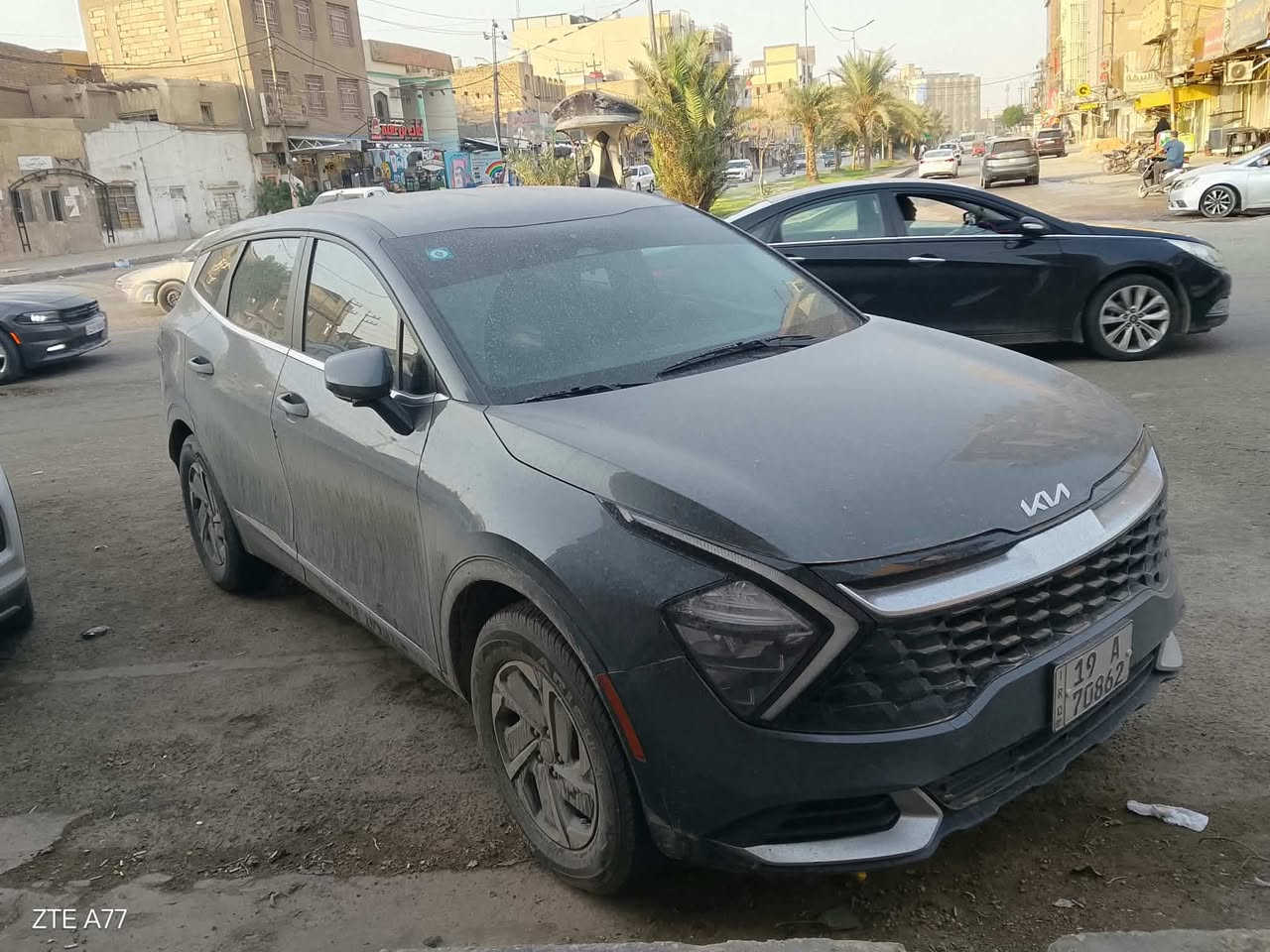 سبورتاج • ٢٠٢٣ • هايبرد