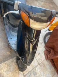عصفوريه • ٦٠ • كهربائيات شغاله