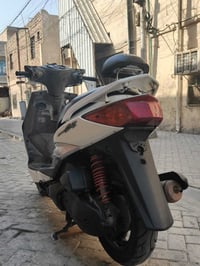 سكنس فحل • معدل • مدينة الصدر