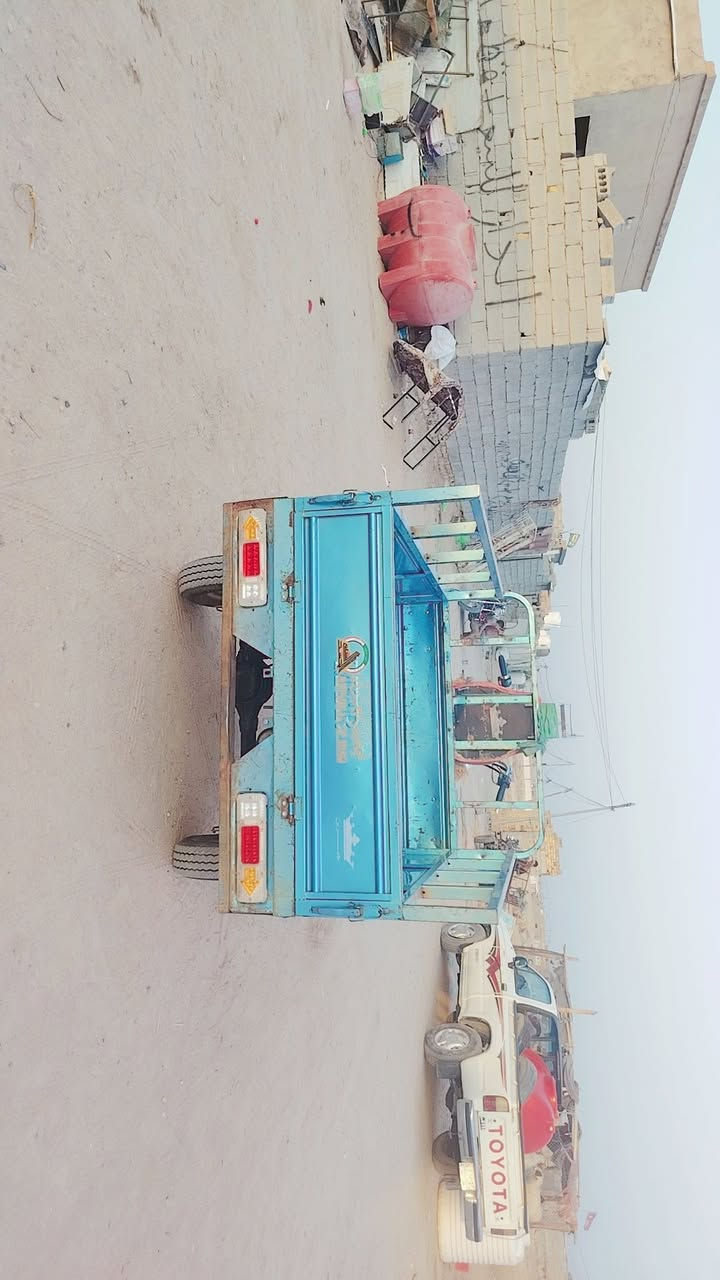 سلام عليكم ستوته للبيع موديل 23مكفوله كفاله عامه فقط مداور من وكيل بدوووون كمرك ***********

