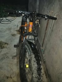 بيسكل • حجم ٢٦ • مراوس