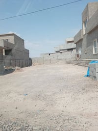 عرب روتانا • ٤٥٠م • بناء حديث