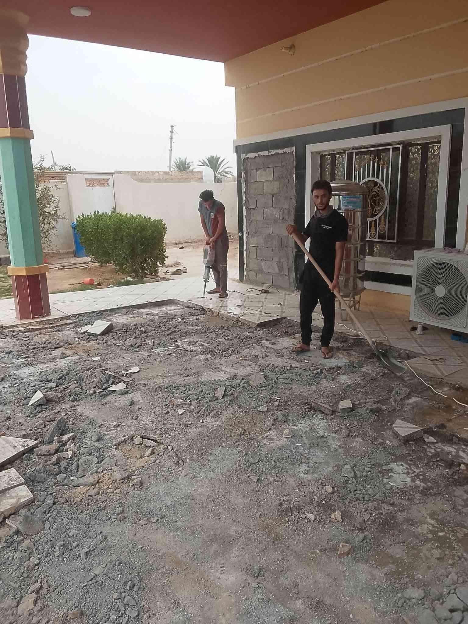 كادر جاهز • معدات جاهز • سياره تجيك