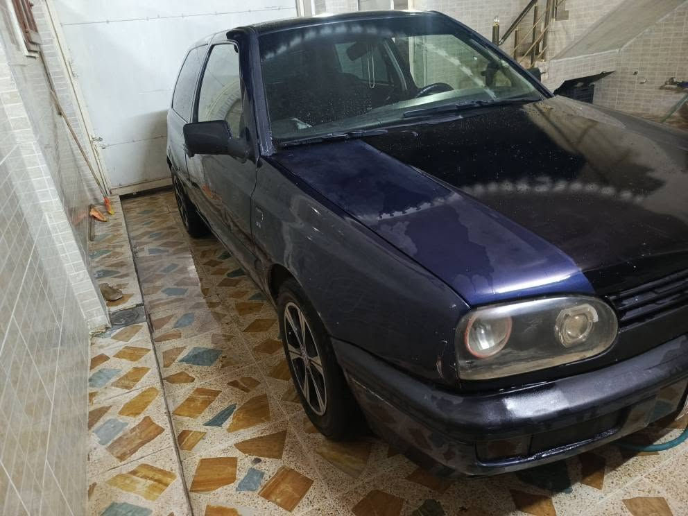 گؤلف ٩٢ مه كينه و گير به شه رت زؤر خاوينه مايته وه په نجه مؤر به شه رت توندو تؤله بئ مه سره فه ٤ تايه و ويلى تازه خرايته سه رى تكايه سه وداى ناكه م ژماره ى خاوه نى *********** /*********** أربيل, العراق
