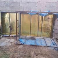 ستوته • مصاطب طلاب • للبيع