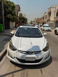 النترا ٢٠١٦ • خليجي • فول مواصفات