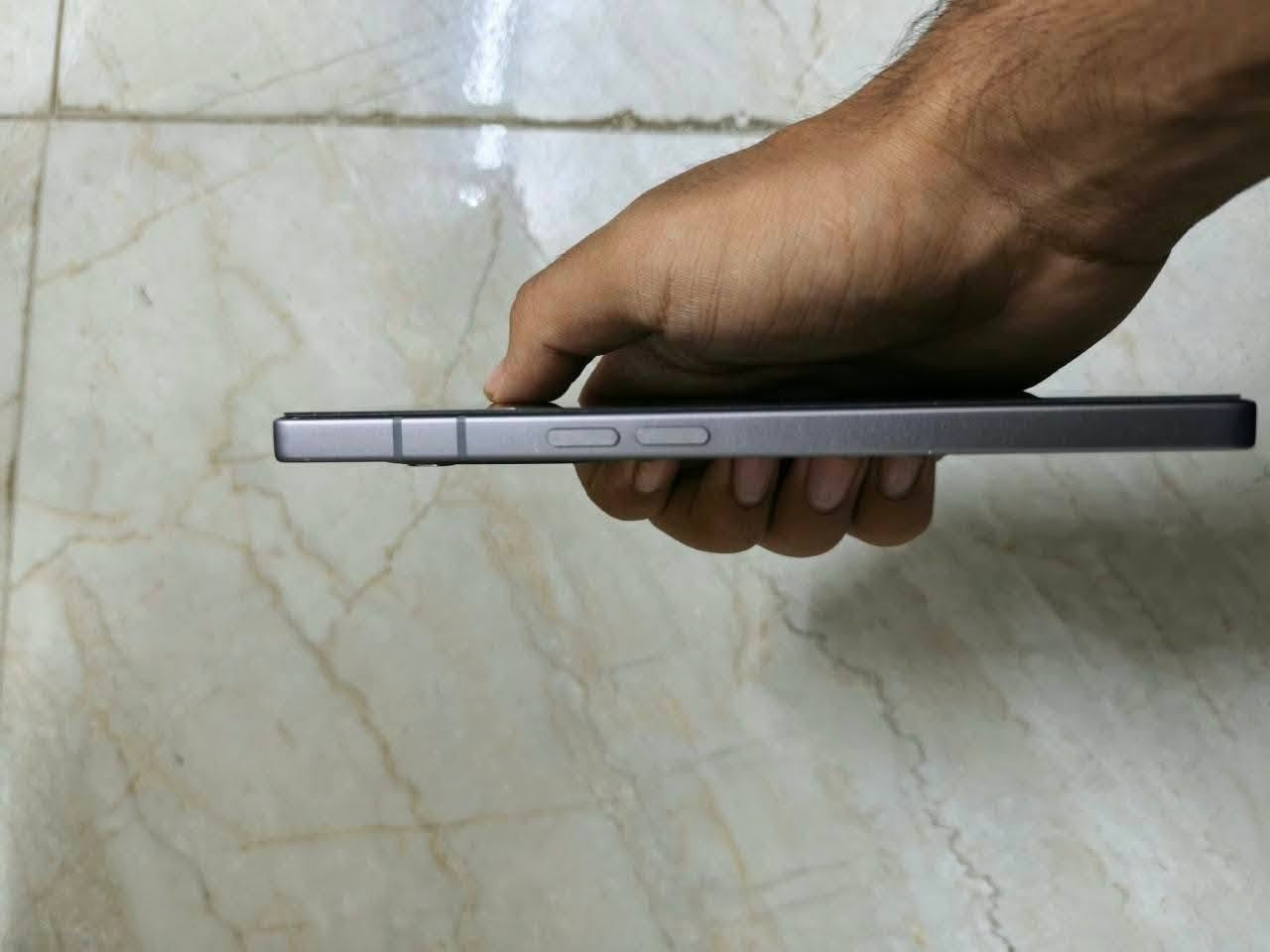 أنفنكس نوت 50 برو بلس 5G جهاز فلاكشب معالج 8350  ببجي 120 فريم. شاشه 144 هيرتز. كامرا جداً راقيه 100X شاحن 100 واط يدعم الشحن الاسلكي 50واط ذاكره 256 عشوائيه 12+12 بدون ملحقات كلشي ماوياه سعر ٤٥٠ بي مجال مكان بغداد شعب سريدا
***********
