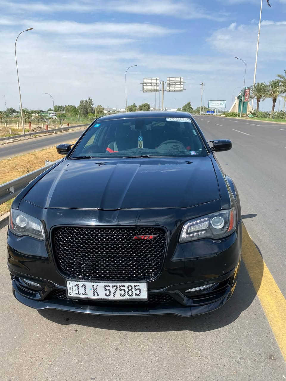 ***********.     (. 2018 ٢٢٠$)
