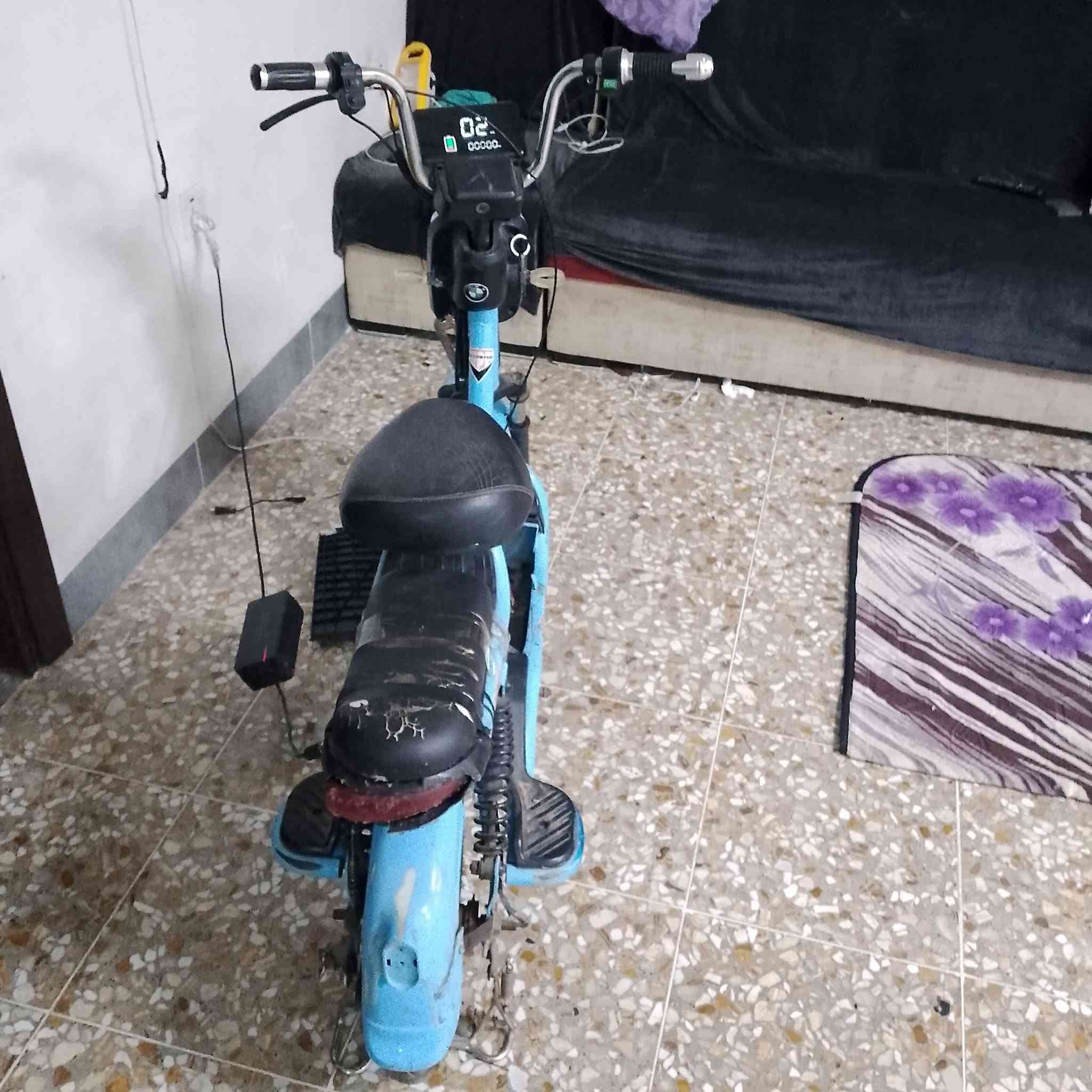 شحن للبيع جف تراب سعر 150 بي مجال عنوان رحيماوه خابر الرقم ***********
