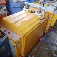 سنكل PVC • ٥ قطع • كركوك