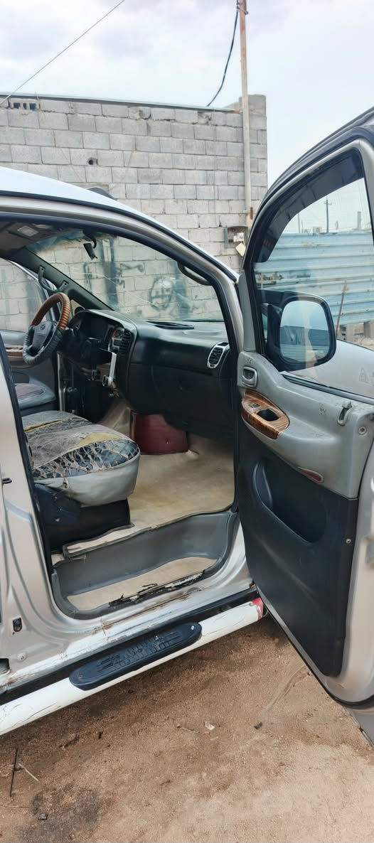 استاركس • ٢٠٠٦ • اوتوماتيك