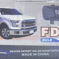 F150 2015 لحد 2020 بردات كويتي وكماليات واضافات   موجود توصيل لجميع مح...