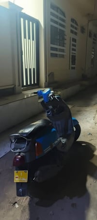 بوليس • نضيف • ٢٠٠٧