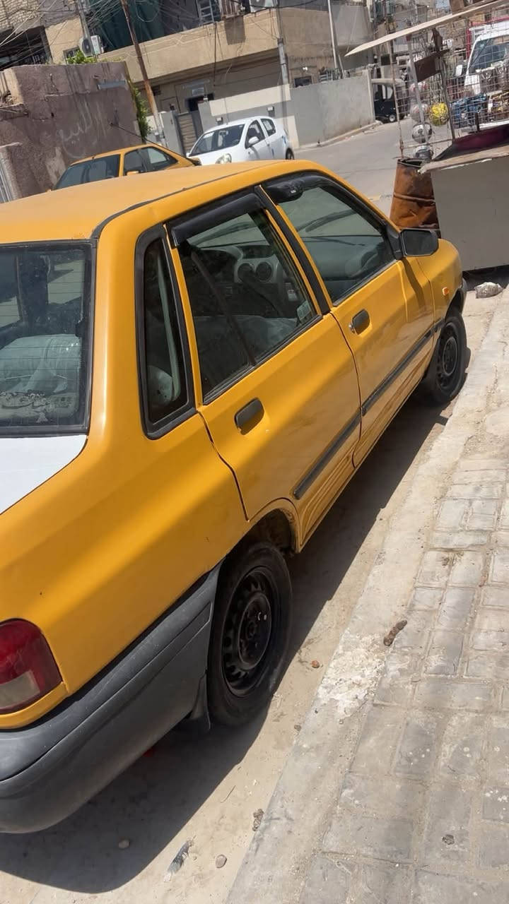 السلام عليكم شباب اريد مراوس وانطي فرق   وهاده رقمي ***********
