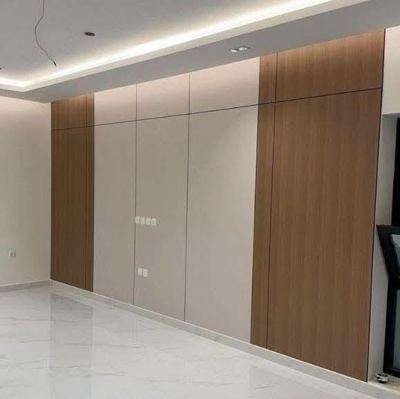 اعمالنا للديكورات والتغليف والاصباغ
تغليف الواجهات بالفوم+ بديل الرخام+بديل الخشب+السقوف الثانوية ولكافة أنواع الديكورات والاصباغ للاستفسار مراسلة واتساب ***********

