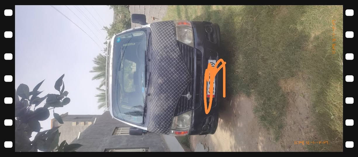 نيسان • ٢٠٠٩ • كير ومحرك مكفول