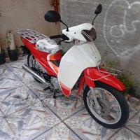 سرفيز • كامل • مكينة زينة