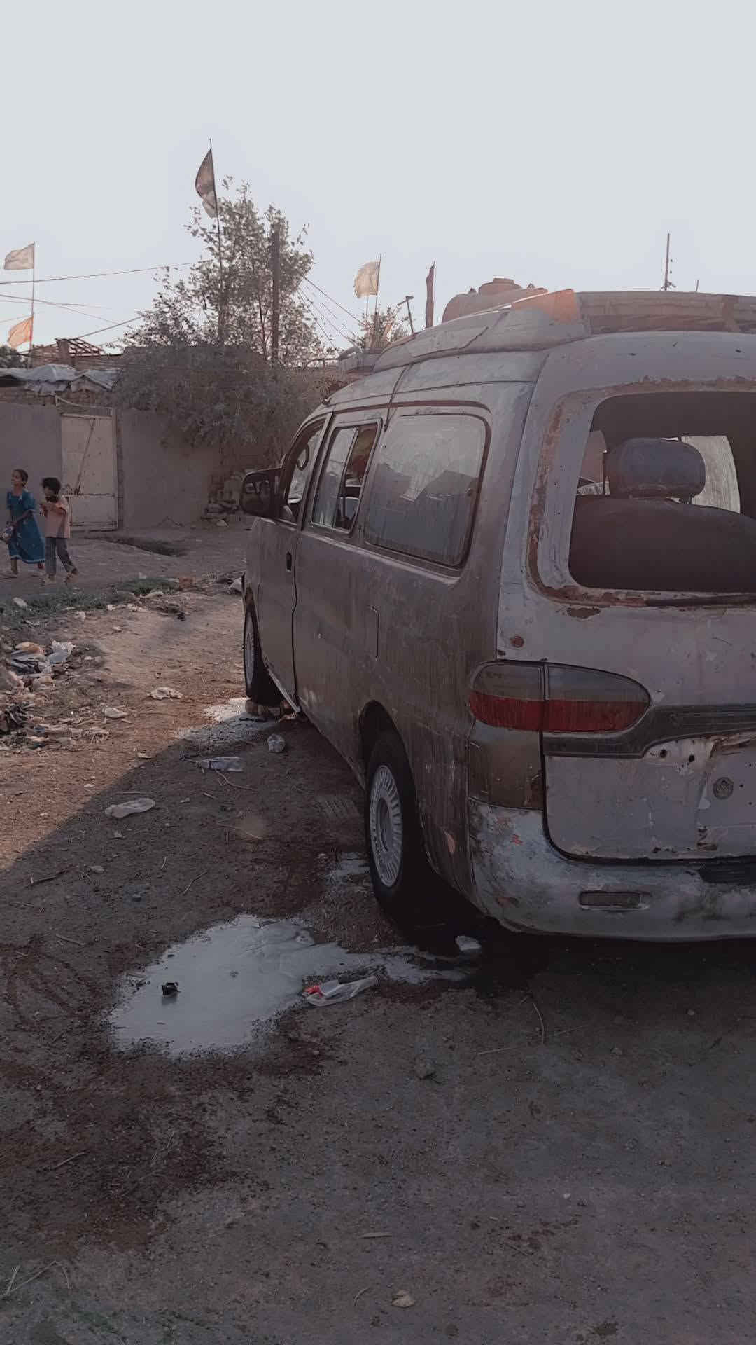 بيع او مراوس اي سياره سياره مو بتره طويله 11نفر المرغوب
سلام عليكم ستاركس موديل 97 سياره مكينه بلاديه مفتوح بيه خيط بخار كير كسن جدد تخم تأير صدر حداديه خير من الله شواصي بلاديه وداخله حلو دشبول نضيف مصفره رقم بصره مشروع وطني سنويه ساقطه ب 2019 تحويل ثاني يوم سياره حلوه وجاهزه مال شغل ترهم بيع او مراوس سنويه عضم عاج مكاني واسط الكوت سعر 25وبيه مجال *********** هاذ رقمي فقط واتساب فقط واتساب
