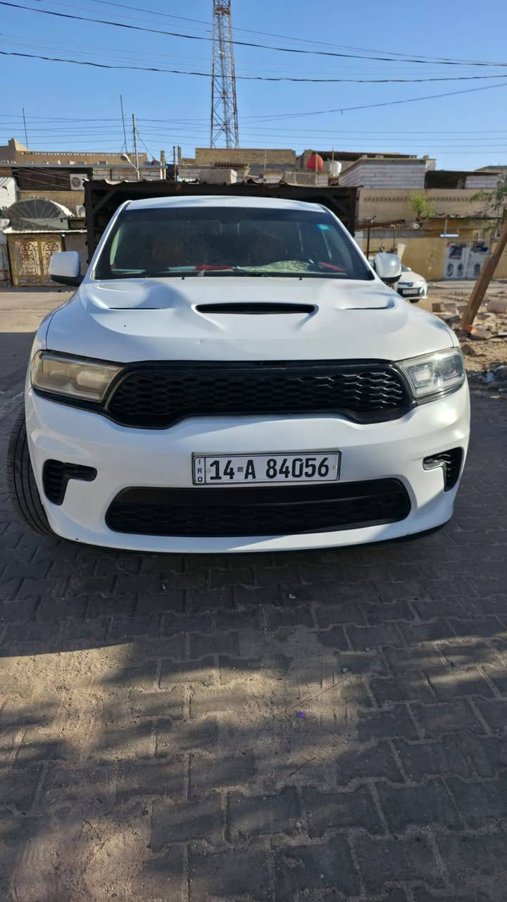 سياره دورنكو بوليسي
موديل 2021
محركهه 3600
نقص ويل مكسور بسبب حادث ( السبير المشدود )
خمسه راكب
السعر 185بيهه مجال
***********للاستفسار
