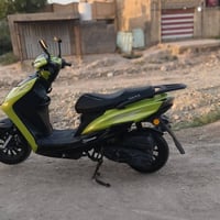 سكنس • صيني • ٢٠٢٣