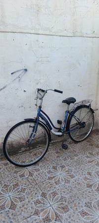 باسكل • نضيف • حصوة حي عداي