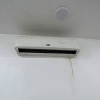 سبلت • شغال • قديم
