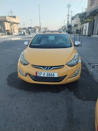 النترا خليجي • مكينة ١٨٠٠ • ٢٠١٢