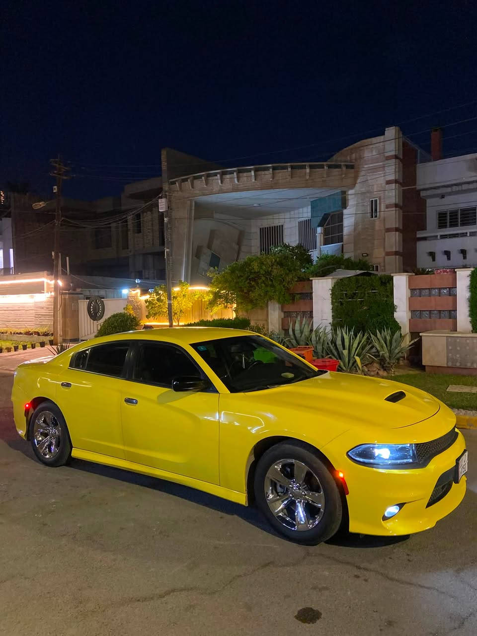 السلام عليكم
للبيع فقط 

جارجر 2023 اصل GT

مواصفات GT ماعدا الفتحه 

حادث خلفي تبديل قبغ جنطه وخشم الجاملغ الخلفي بجم كبس بدون ايرباك 

ماشيه 39 الف ميل 

سياره جاهزه من كل النواحي ترقيم جديد 

السعر/265$

الرقم/***********
