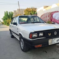 برازيلي • محرك وكير شرط • ٥ نمر