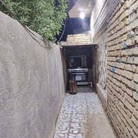 ٢٠٠م • ٢ غرف • مفرك عنانه