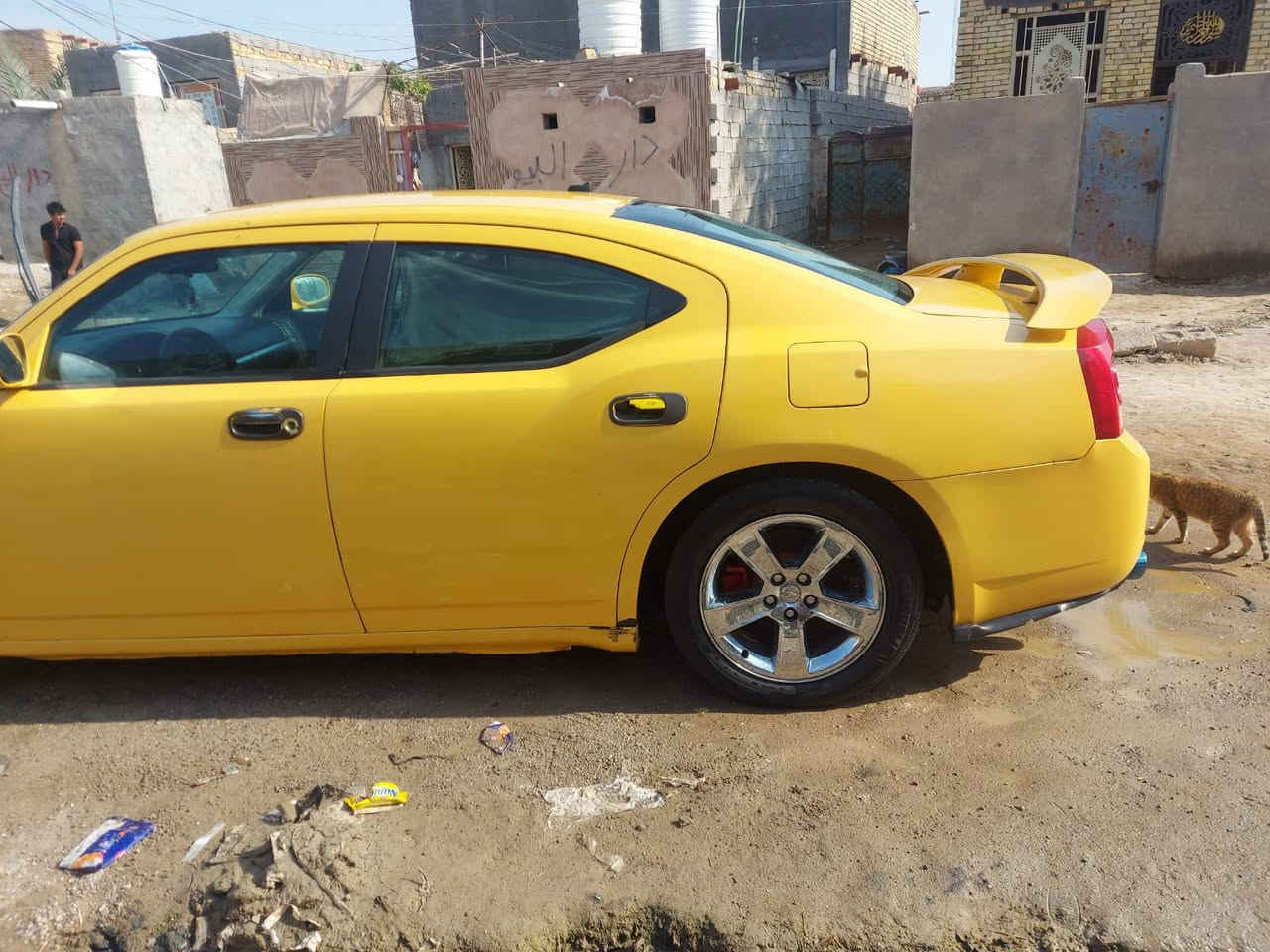 8 للبيع الاتصال على الرقم ***********
