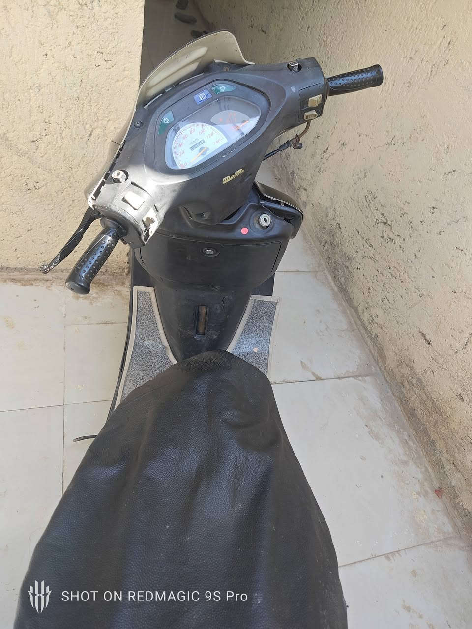 فراشة مكينه ما مفتوحه عل فحص
مكينه ما مفتوحه عل فحص مابيها شي 
فقط كفراتها شويه تعبانه

السعر 420 المكان نجف كوفة
***********
