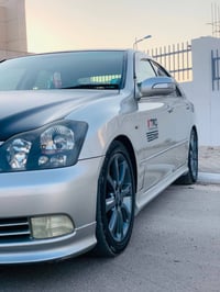 سه ره تابه ناوخوا شاهينه  2005برا وه  كؤدى هه يه 182بيلاد سپؤرت  ناوره...