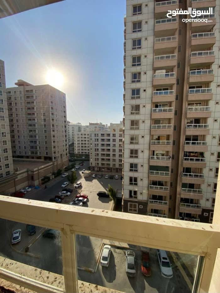 بلقريه اللبنانيه • ١٠٧م • مؤثثة بالكامل