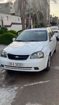 اوبترا • ٢٠١١ • كاز