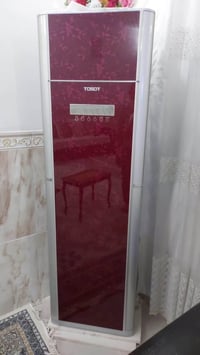 سبلت سامسونك • سبلت كارير • سبلت توسوت