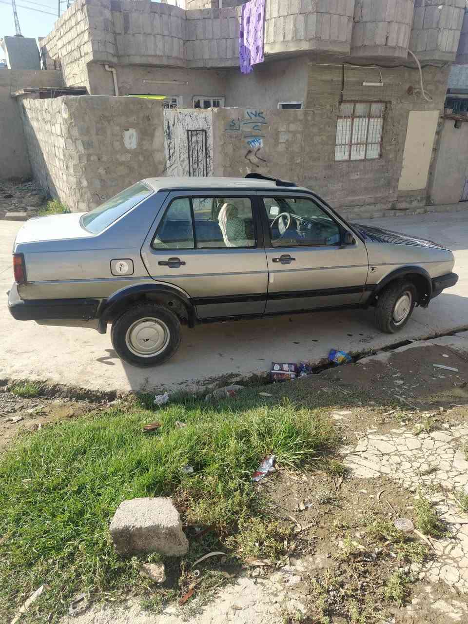 سياره جيتا كولف كير محرك شرط نضافه فول سعرها 17 وبيها مجال رقم *********** اسيا ***********
