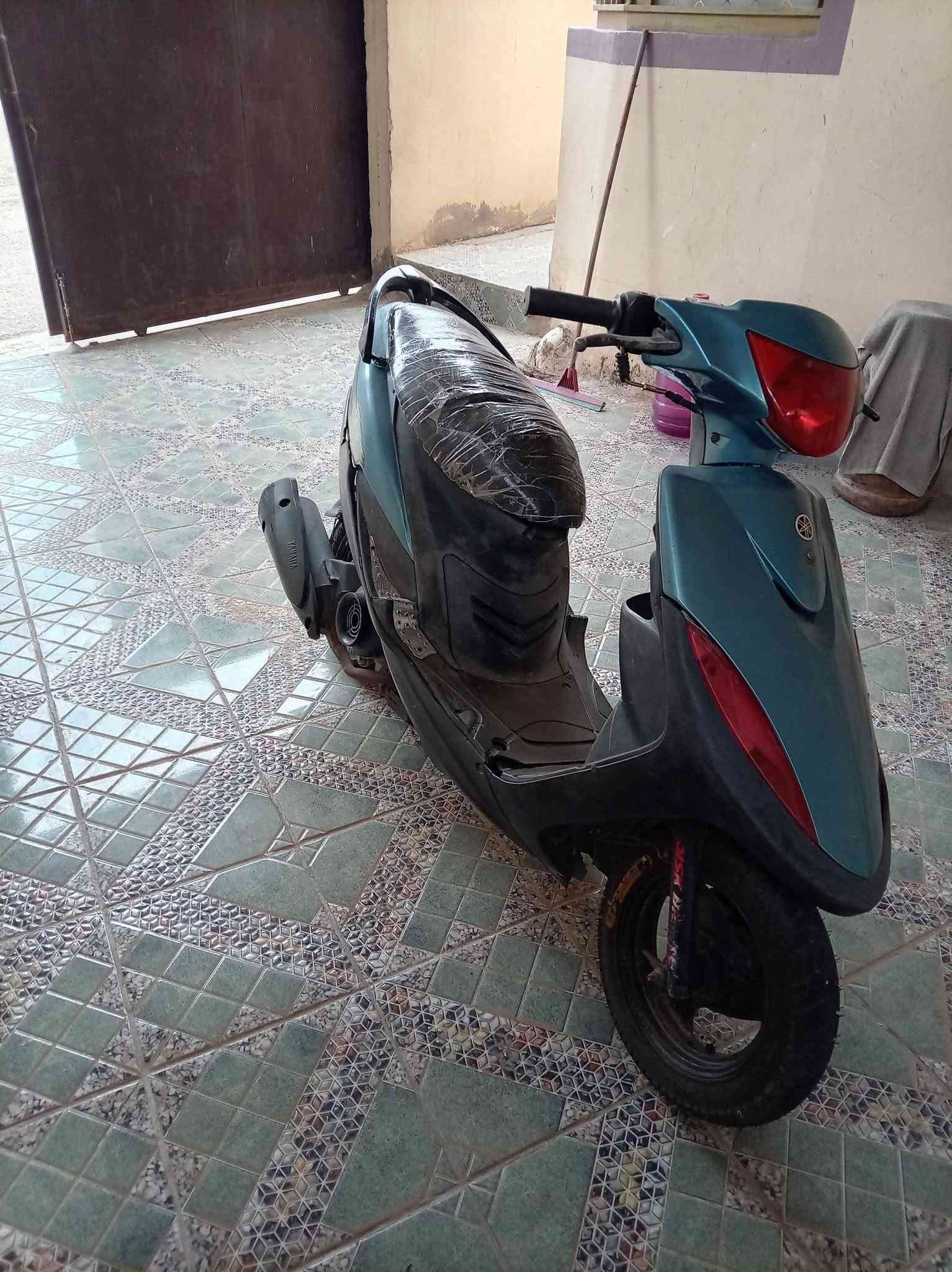 ماكس • سلف • هندل