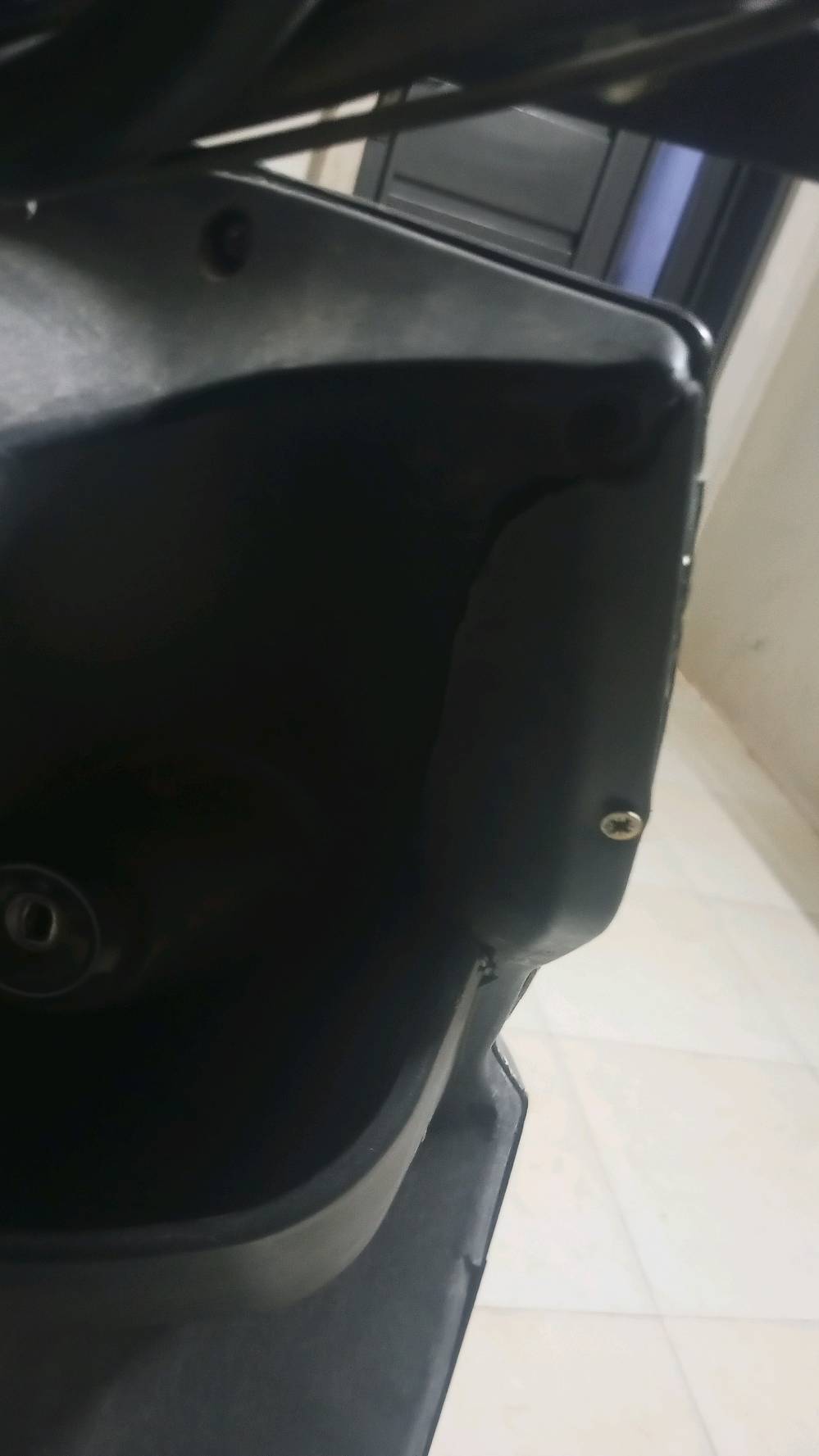 سلام عليكم دراجه شحن نوع ريان للبيع او مراوس ب 60
الدراجه بيه الباتريات 3 هابطه والبقية مابيها شي وهاي صورها مثل ما تشوفن السعر 275وبيه مجال المكان الدوره حي دجله الرقم (***********)