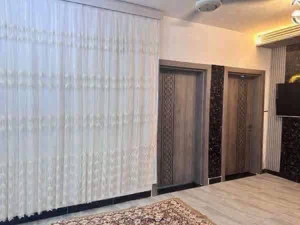 🏠 #دار_للايــجـــار

📍 الموقع: الديوانية – حي الفرات، قرب شارع الصب

✨ تفاصيل الدار:
🔹 غرفتين نوم
🔹 صالة
🔹 براني
🔹 مطبخ
🔹 صحيات
🔹 الدار نص أثاث

📞 للاستفسار والتواصل، مراسلة صاحب الإعلان.
***********
