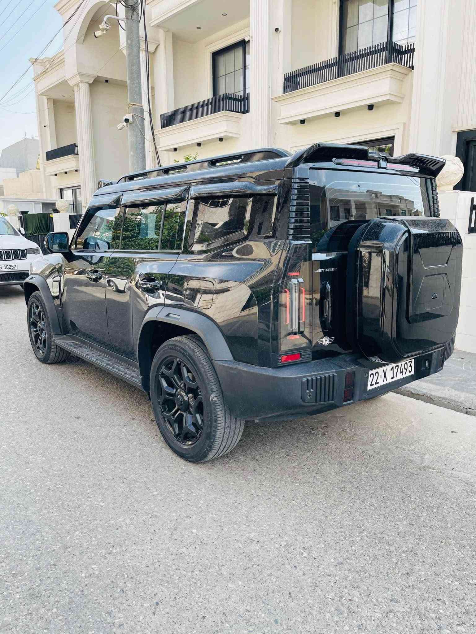 فول فول • ٢٠٢٥ • ٤١٠٠٠ كم