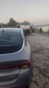 كي فايف • ٢٠٢١ • ١٦٠٠ تيربو