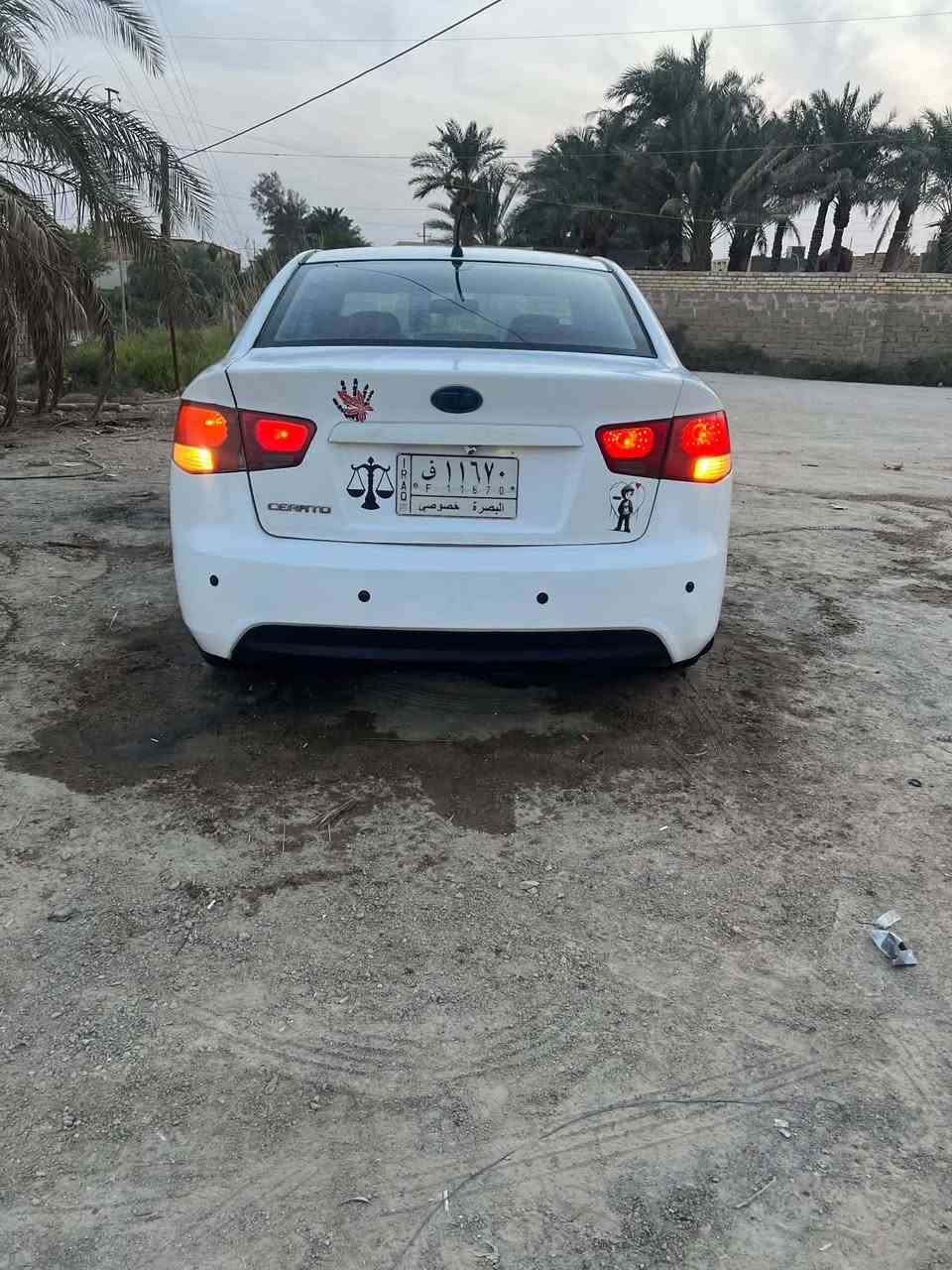 سيراتو 10
خليجي
مكينه وكير جدد 1600 دوش 
مكفوله تجيه وكلبه وتبديل 
صبغ رشات جماليه بدون ضربه 
تحويل ثاني يوم سنويته 28 
حداديه وتخم تاير وكهربائيات جاهزه 
اشاير بالمرايات وتحم سيرن 
السعر 68 
الرقم ***********
الرقم ***********
