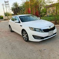 اوبتما • ٢٠١٢ • رقم اربيل