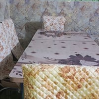 ميز بلازمه • ميز طعام • مسيب