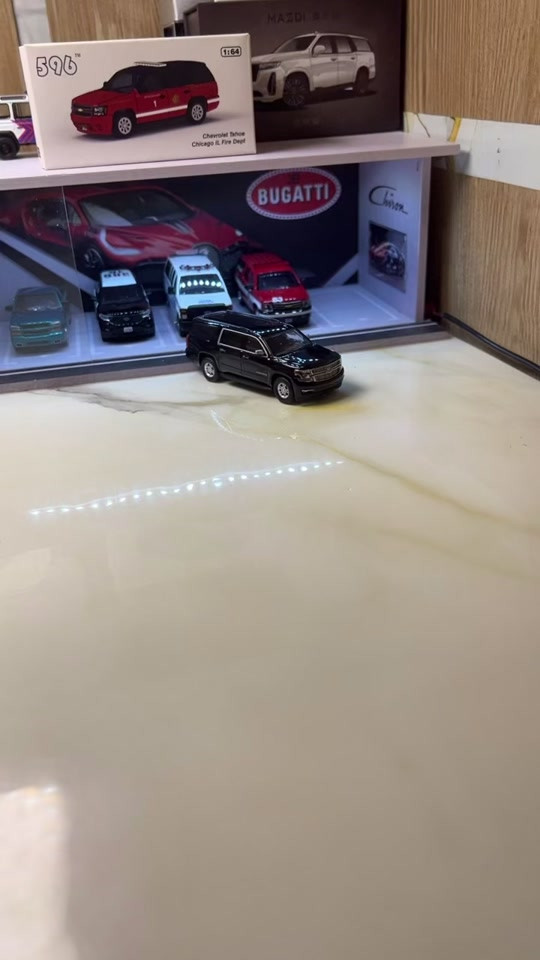 للتواصل : *********** حساب تيك : diecastbaghdad0 انستا : diecast_baghdad_1 فيس بوك  : طه جمال العامري
